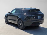 2026 Land Rover Range Rover Velar Belgravia Edition