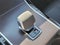 2026 Land Rover Range Rover Velar Belgravia Edition