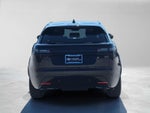 2026 Land Rover Range Rover Velar Belgravia Edition