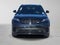 2026 Land Rover Range Rover Velar Belgravia Edition