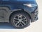 2026 Land Rover Range Rover Velar Belgravia Edition