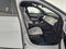2026 Land Rover Range Rover Velar Belgravia Edition
