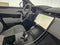 2026 Land Rover Range Rover Velar Belgravia Edition