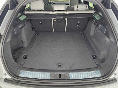 2026 Land Rover Range Rover Velar Belgravia Edition