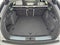 2026 Land Rover Range Rover Velar Belgravia Edition