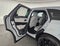 2026 Land Rover Range Rover Velar Belgravia Edition