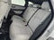 2026 Land Rover Range Rover Velar Belgravia Edition