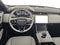 2026 Land Rover Range Rover Velar Belgravia Edition