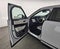 2026 Land Rover Range Rover Velar Belgravia Edition
