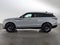 2026 Land Rover Range Rover Velar Belgravia Edition