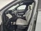 2026 Land Rover Range Rover Velar Belgravia Edition