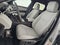2026 Land Rover Range Rover Velar Belgravia Edition
