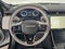 2026 Land Rover Range Rover Velar Belgravia Edition