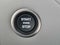 2026 Land Rover Range Rover Velar Belgravia Edition