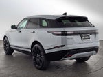 2026 Land Rover Range Rover Velar Belgravia Edition