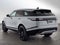 2026 Land Rover Range Rover Velar Belgravia Edition