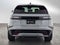 2026 Land Rover Range Rover Velar Belgravia Edition