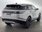 2026 Land Rover Range Rover Velar Belgravia Edition