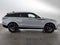 2026 Land Rover Range Rover Velar Belgravia Edition