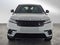 2026 Land Rover Range Rover Velar Belgravia Edition