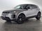 2024 Land Rover Range Rover Evoque Core S