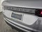 2024 Land Rover Range Rover Evoque Core S