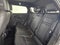 2024 Land Rover Range Rover Evoque Core S