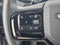 2024 Land Rover Range Rover Evoque Core S