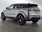 2024 Land Rover Range Rover Evoque Core S