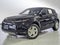 2024 Land Rover Range Rover Evoque Core S