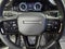 2024 Land Rover Range Rover Evoque Core S