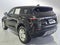 2024 Land Rover Range Rover Evoque Core S