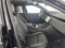 2026 Land Rover Range Rover Evoque Core S