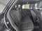 2026 Land Rover Range Rover Evoque Core S