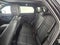 2026 Land Rover Range Rover Evoque Core S