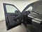 2026 Land Rover Range Rover Evoque Core S