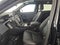 2026 Land Rover Range Rover Evoque Core S