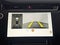 2026 Land Rover Range Rover Evoque Core S