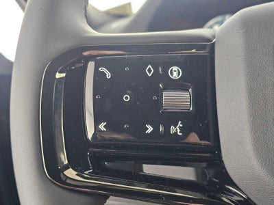 2026 Land Rover Range Rover Evoque Core S