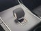 2026 Land Rover Range Rover Evoque Core S