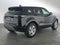 2026 Land Rover Range Rover Evoque Core S