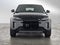2026 Land Rover Range Rover Evoque Core S
