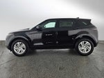 2026 Land Rover Range Rover Evoque Core S