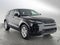 2026 Land Rover Range Rover Evoque Core S