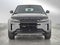 2026 Land Rover Range Rover Evoque Core S