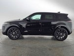 2026 Land Rover Range Rover Evoque Dynamic SE