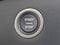 2026 Land Rover Range Rover Evoque Dynamic SE