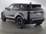 2026 Land Rover Range Rover Evoque Dynamic SE