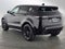 2026 Land Rover Range Rover Evoque Dynamic SE