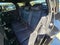 2026 Land Rover Range Rover Evoque Hoxton Edition